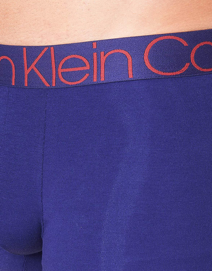 boxerky-calvin-klein-low-rise-nb1909a-5vz-modra3